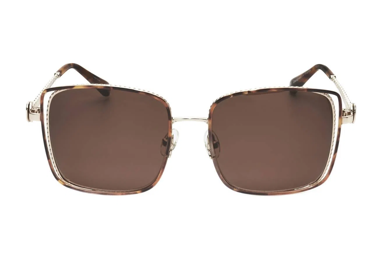 Christian Lacroix CLS3071 Sunglasses - view 2